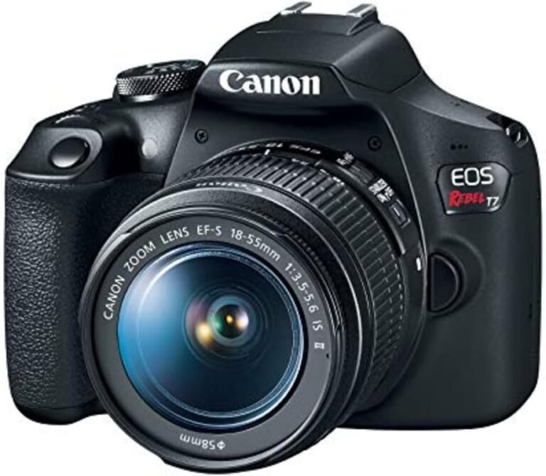 5 Expert‑Chosen Best Cameras for Sports Photography 2026 – Top Picks