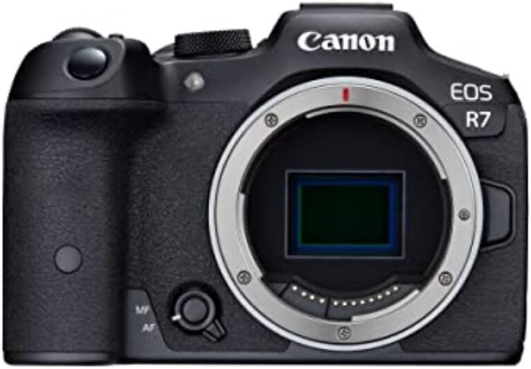5 Expert‑Tested Best Cameras for Sports Photography 2026 – Top Picks