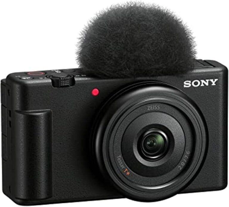 5 Best Compact Cameras for 2026 – Expert‑Tested Picks
