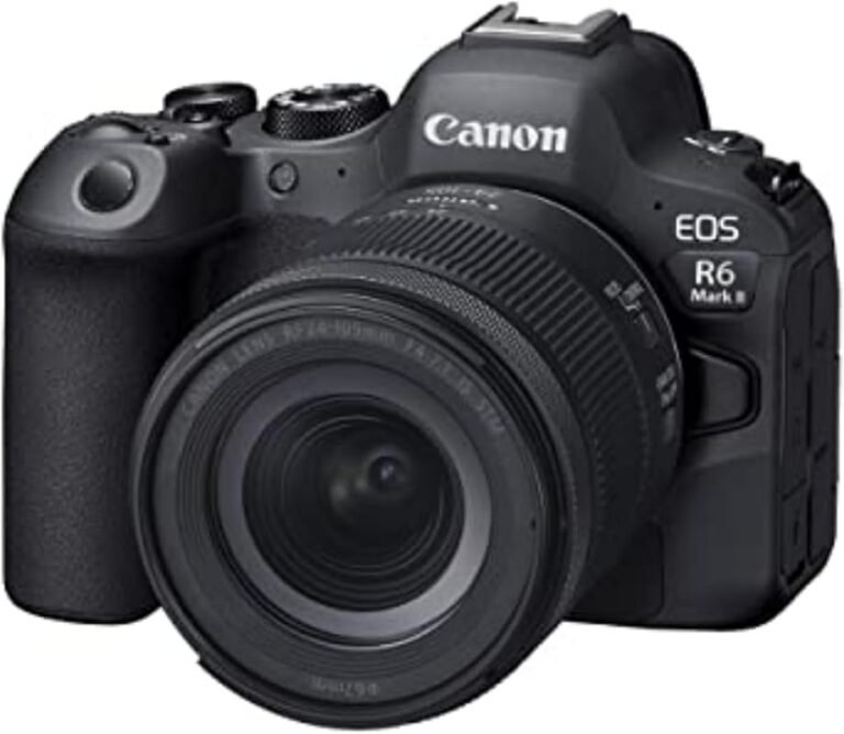 10 Top Canon Cameras for 2026 – Expert‑Reviewed Quality Picks