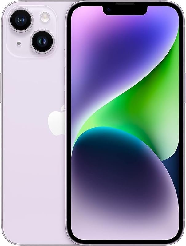 10 iPhone Models with the Best Cameras in 2026 – Expert Review