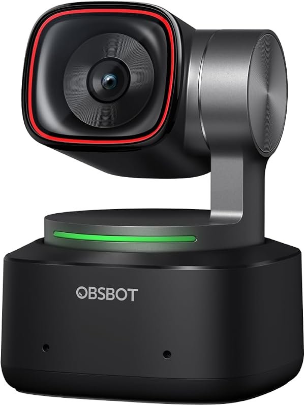 5 Top Cameras for Video in 2026 – Expert‑Tested Picks for Pro Quality