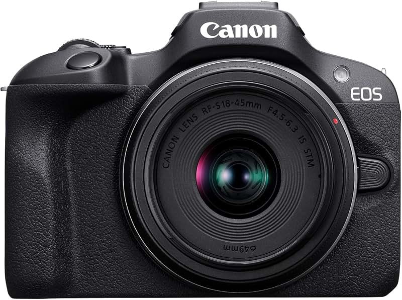 Explore Additional Camera Options and Accessories Across Multiple Bran