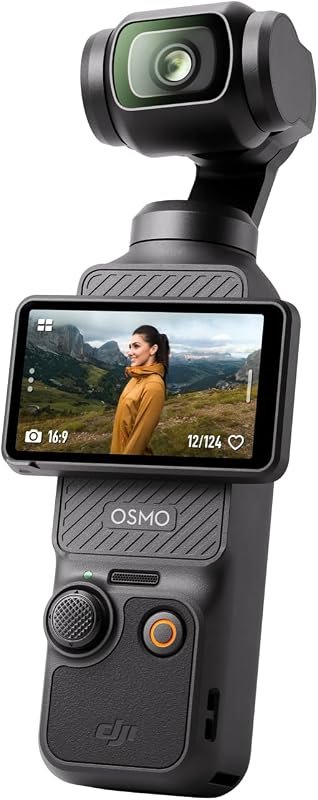 10 Best Cameras for YouTube in 2026 – Expert‑Tested Picks for Pro Quality