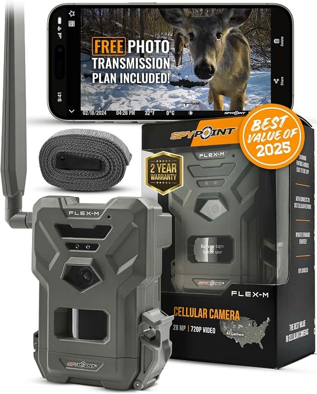 Unlock new experiences with this premium product delivering superior p