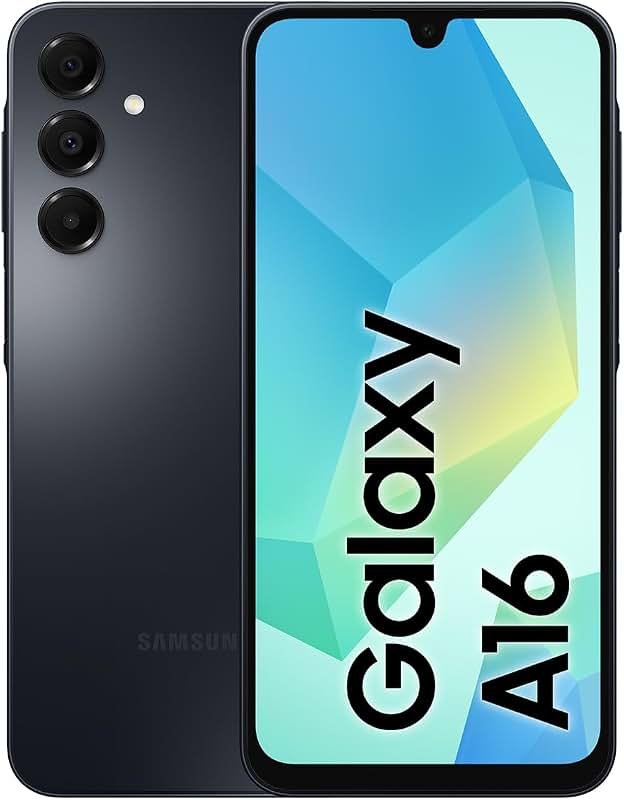 5 Best Camera Phones of 2026 – Expert Picks for Stunning Shots