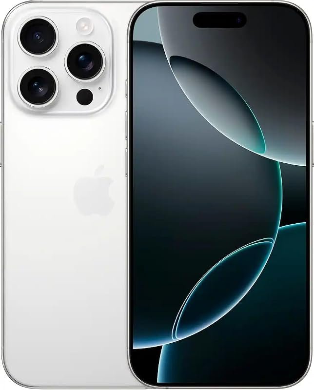 5 iPhone Camera Showdowns: Which Model Has the Best Camera in 2026?