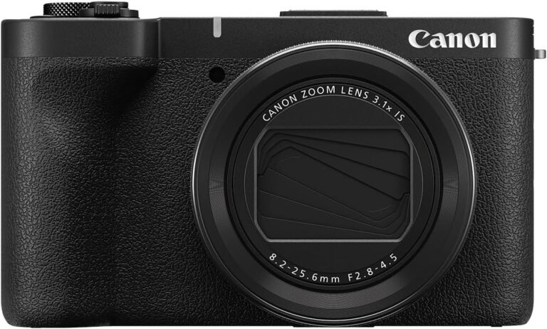 10 Top Hybrid Cameras for 2026 – Expert Picks for Quality & Performance