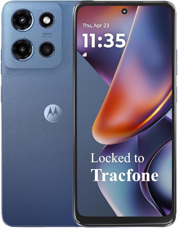 Top 10 Best Phone Cameras for 2026 – Expert Review
