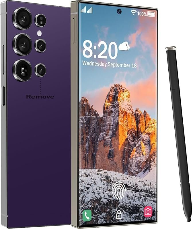 5 Phones That Answer “Which Phone Has the Best Camera?” for 2026