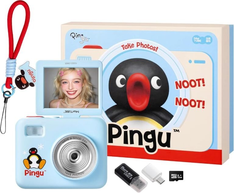 10 Best Cameras for Travel 2026 – Expert Picks for Every Adventure