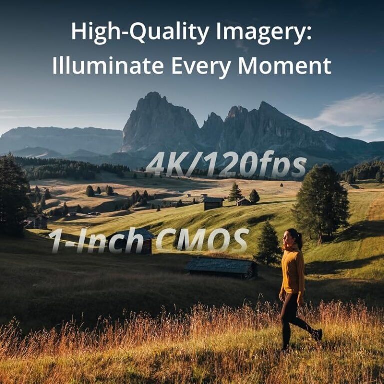 5 Top Cameras for Videography in 2026 – Expert‑Tested Picks