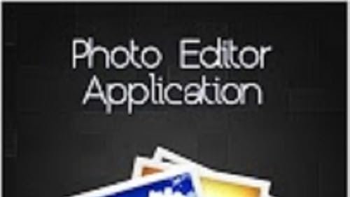 10 Must-Have iPhone Camera Apps for 2026 – Expert Picks for Pro Shots