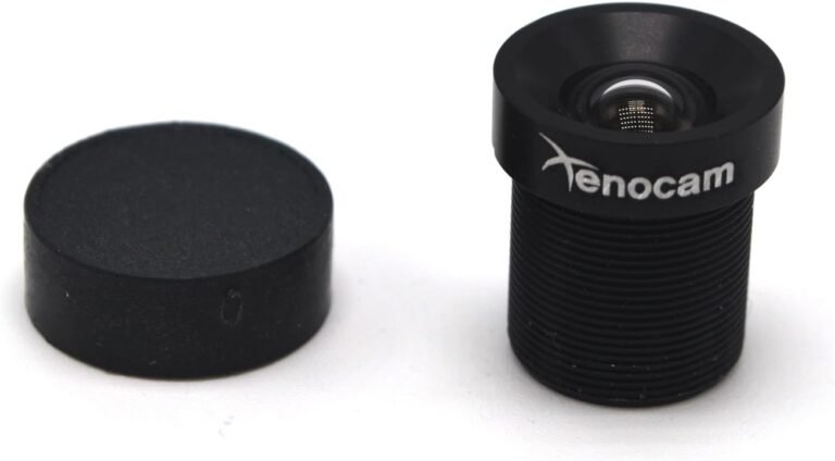 10 Expert‑Chosen Fixed Lens Cameras for 2026 – Top Picks for Quality Shots
