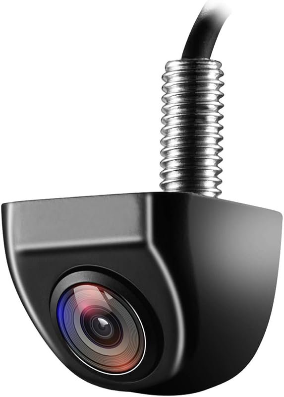 10 Best Backup Cameras for 2026 – Expert Reviews & Top Picks