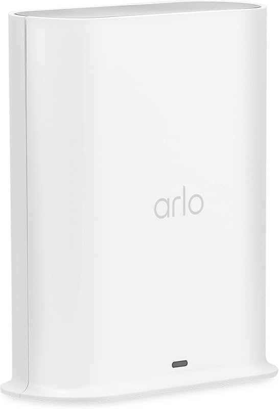 10 Top Arlo Cameras for 2026 – Expert Picks for Quality Home Security
