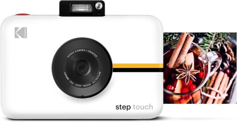 10 Top Beginner Digital Cameras for 2026 – Expert Reviews & Picks