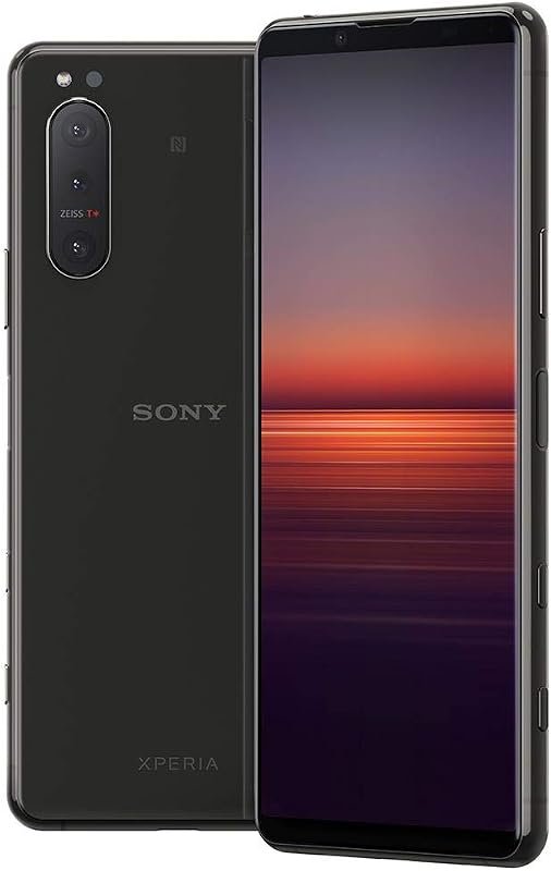 5 Best Android Phone Cameras of 2026 – Expert Reviews & Top Quality Picks