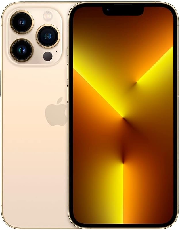 5 Best iPhone Camera Quality Picks for 2026 – Expert Tested