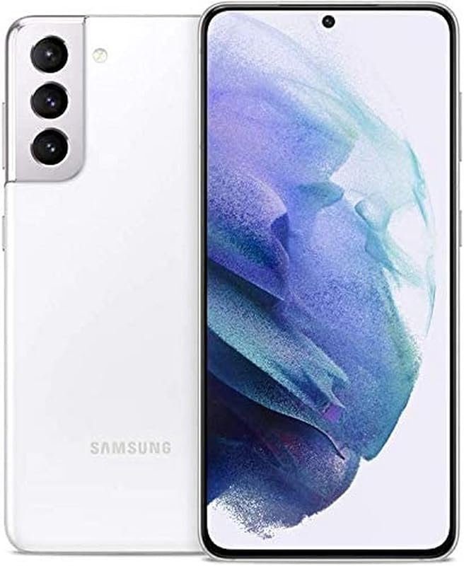 5 Best Samsung Phone Cameras of 2026 – Expert Review & Rankings