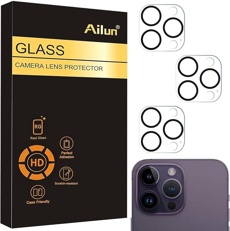 1920P Endoscope Camera with 8+1 LED lights, IP67 waterproof, 16.5‑ft s