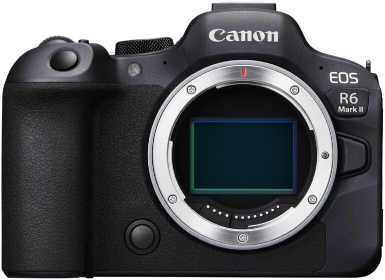 5 Best Cameras for Stop‑Motion in 2026 – Expert‑Tested Picks