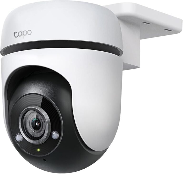 10 Top Security Cameras for 2026 – Expert‑Reviewed Best Picks
