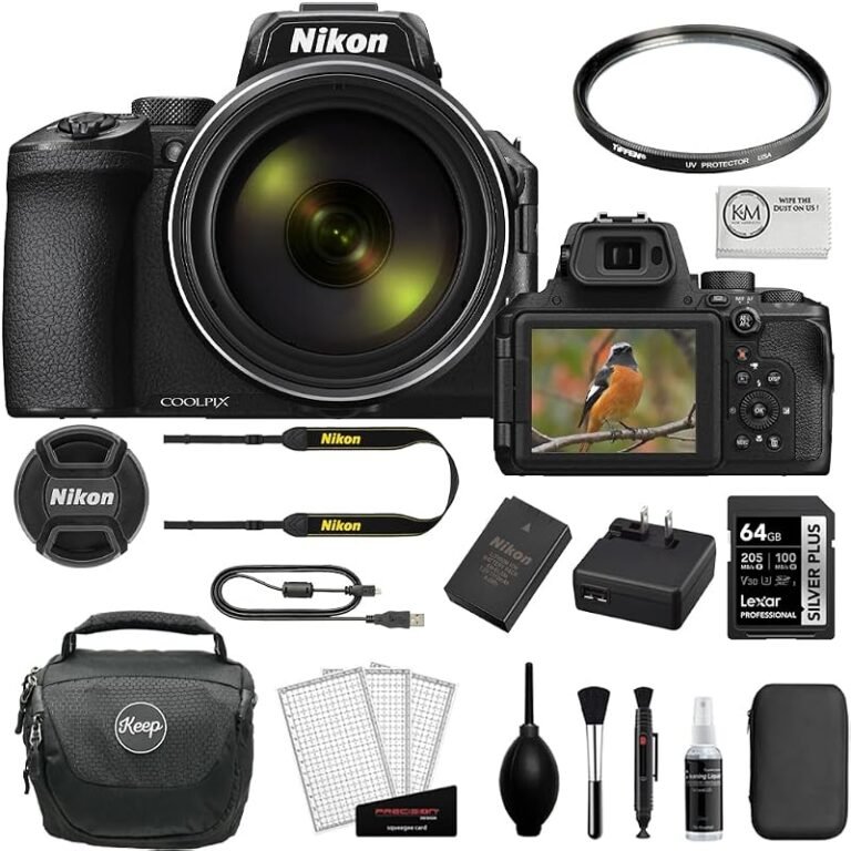 10 Best Macro Cameras of 2026 – Expert‑Tested Picks for Stunning Close‑Ups