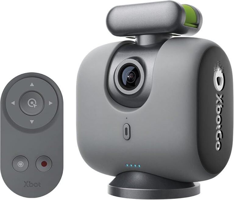5 Best Cameras to Live Stream Youth Sports in 2026 – Expert Picks