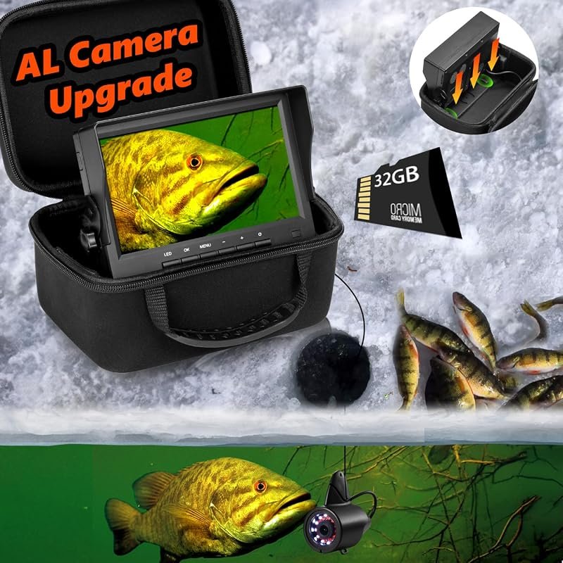 FishPRO® 2026 7