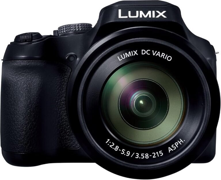10 Expert-Reviewed Best Cameras for Concert Photography 2026 – Top Picks