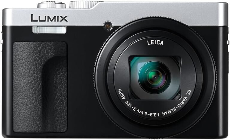 10 Best Leica Cameras of 2026 – Expert Reviews & Top Picks