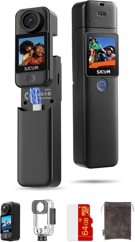 4 Best Cameras for Beginner Sports Photography – Expert Review 2026