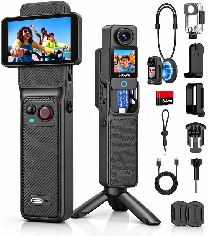 5 Top Camera Phones Under 30,000 INR in India 2026 – Expert Picks