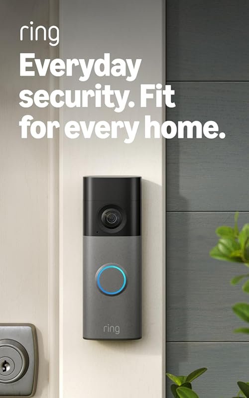 10 Best Door Cameras for Apartments in 2026 – Expert‑Tested Picks