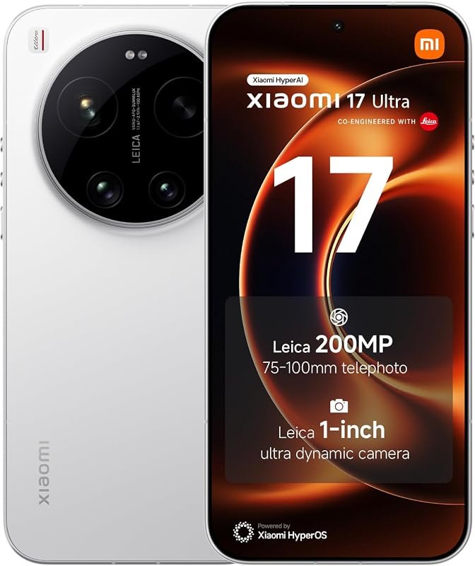 5 Top Camera Phones Under ₹25,000 – NDTV Picks for 2026