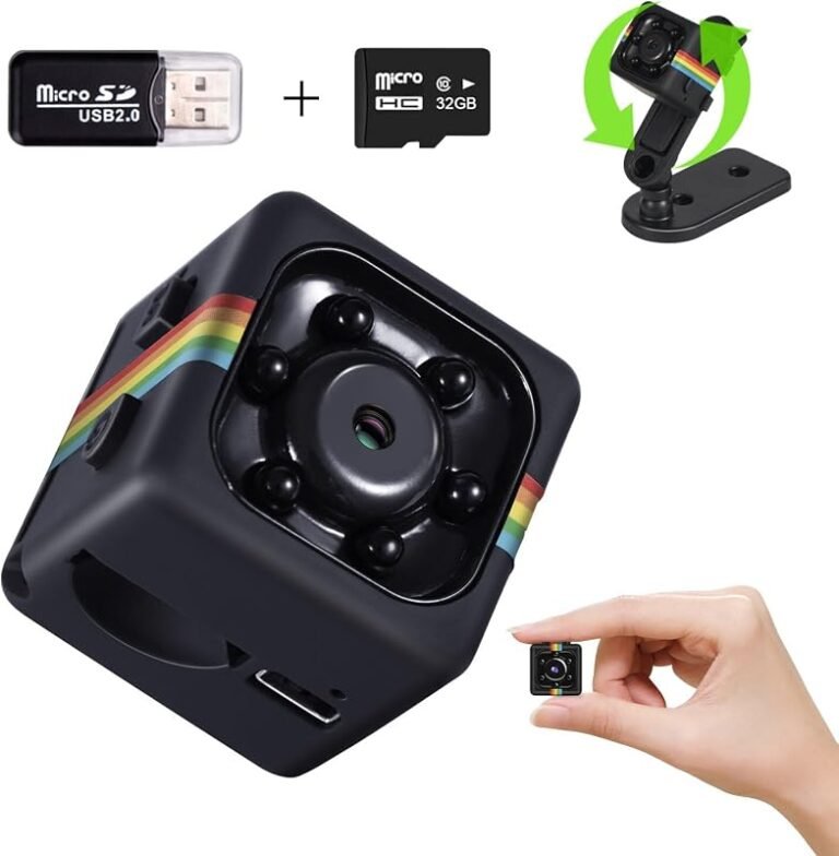 5 Best Buy Camera Return Policies for 2026 – Expert Guide