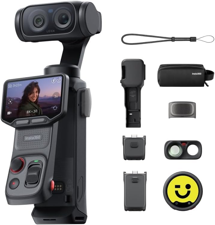 10 Best Cameras for Social Media Content in 2026 – Expert‑Reviewed Picks