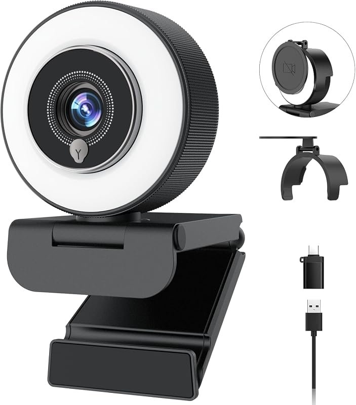 10 Best Low Light Cameras of 2026 – Expert Reviews & Top Picks