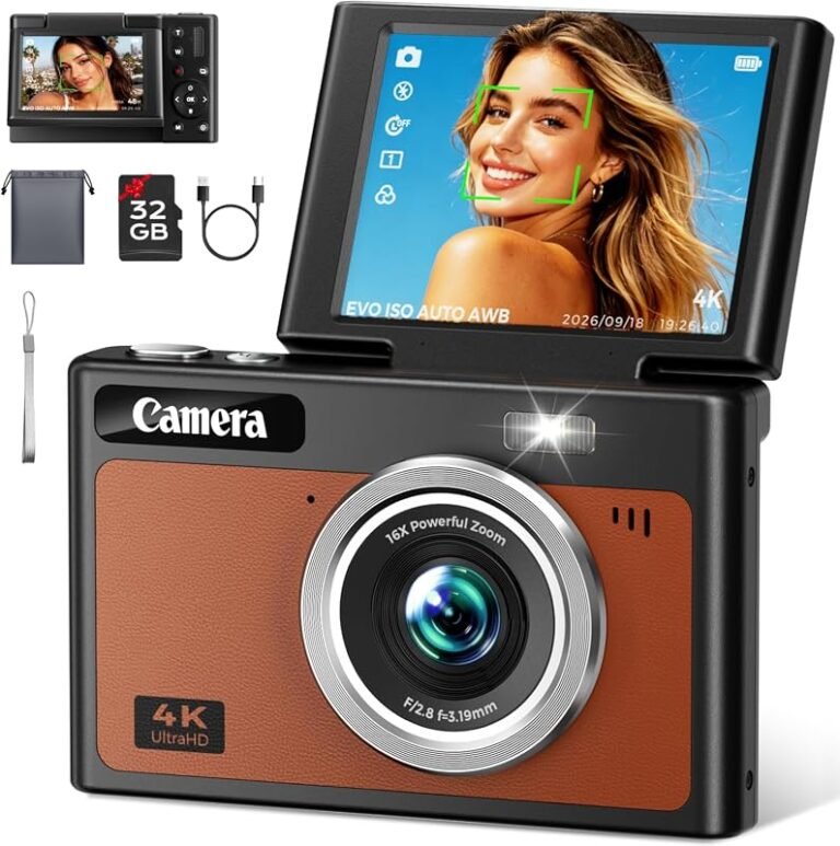 5 Best Cameras for Wedding Photography in 2026 – Expert‑Chosen Picks