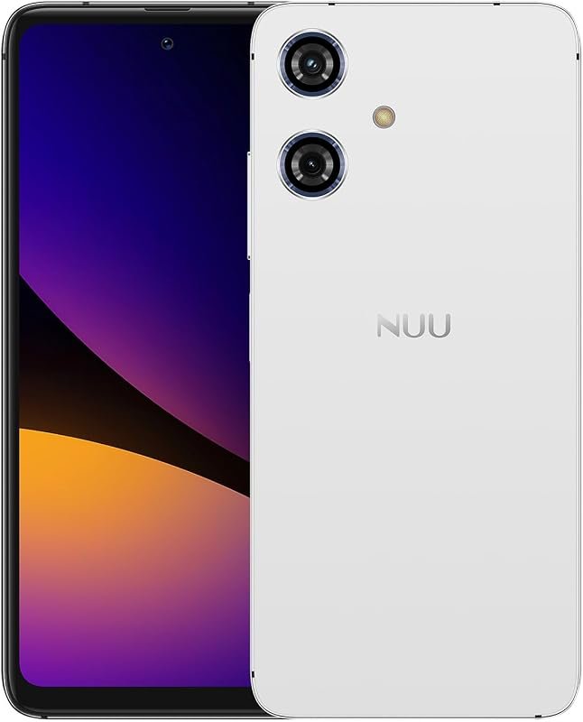 5 Must‑Have Camera Phones for 2026 – Expert‑Tested Picks