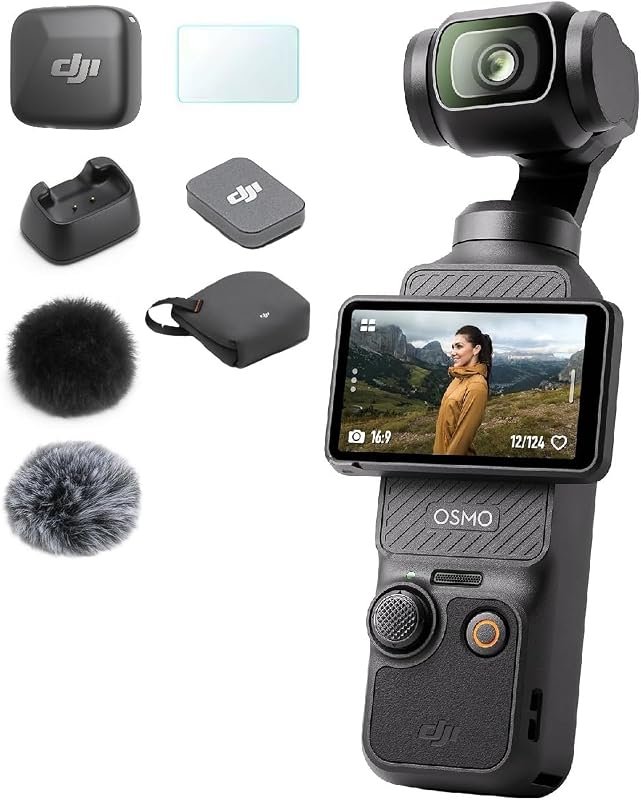 10 Best Cameras for Recording Sports in 2026 – Expert Picks & Reviews